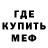 КЕТАМИН ketamine Virgil Caramb